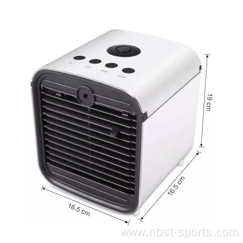 Portable Air Conditioners USB Mini Portable arctic air cooler Factory